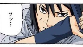 yurisasusaku's tweet photo. Manga vs Anime https://t.co/58pfB4EkVQ