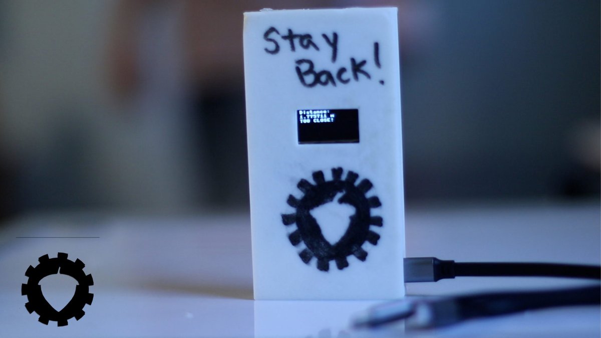 Tinkernut tweet media