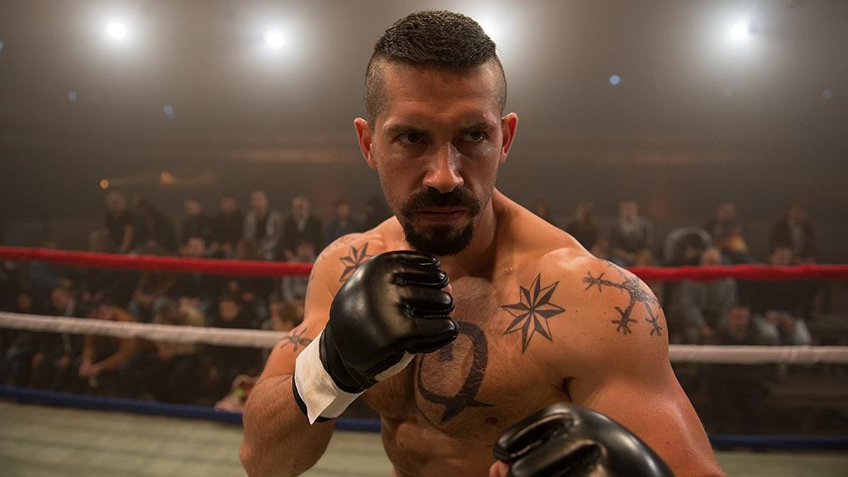 KFMovieGuide's tweet photo. We have been adding some #KFMGPod conversations onto our new YouTube channel, including chats with #JoeTaslim, #HeidiMoneymaker, #ScottAdkins, #Taimak, #ShannonLee, #BobWall, #GarethEvans and many more. Take a look. 👉 https://t.co/nuN8PWDk2o https://t.co/k8d0DZhdBK