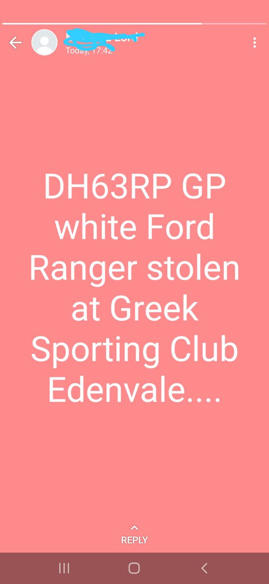 MathataA1's tweet image. Any info please DM me