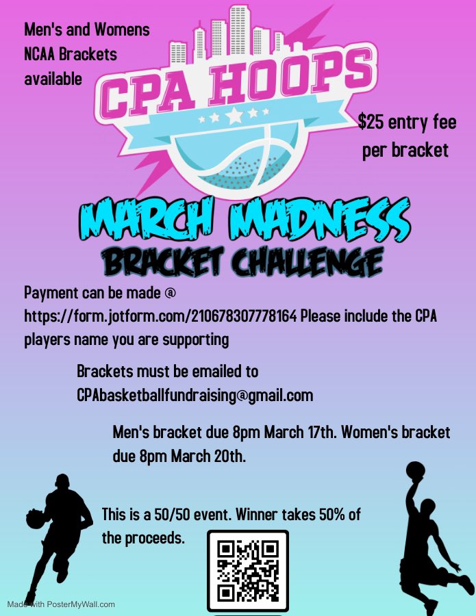 Team Kaun tweet media