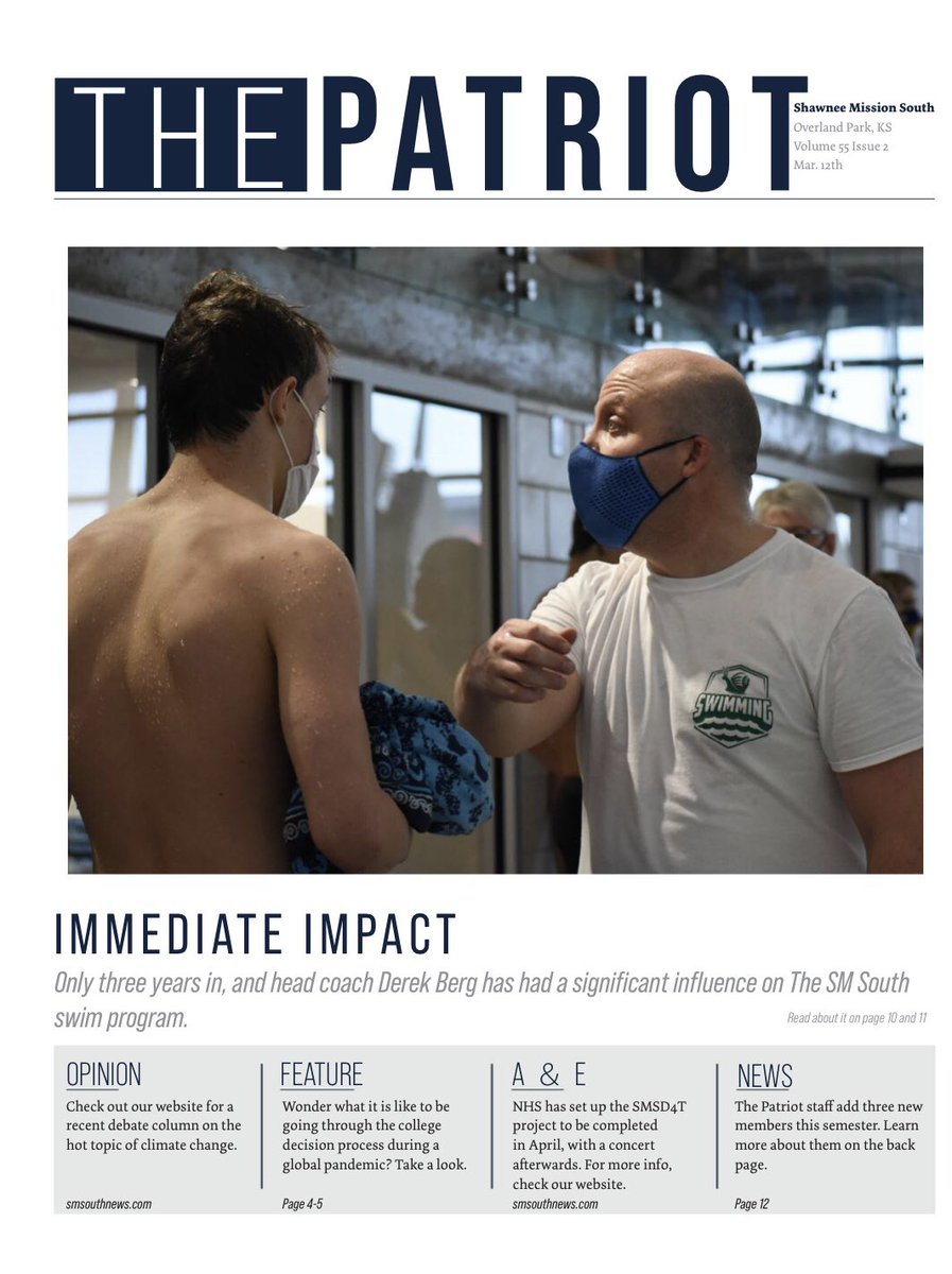 Issue 2 is live! Check it out!
issuu.com/fales/docs/fro…