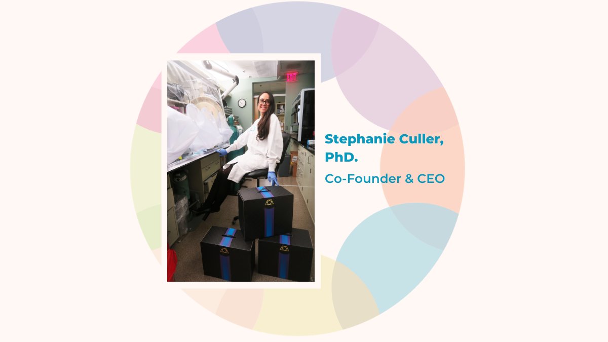 Voices Study tweet media