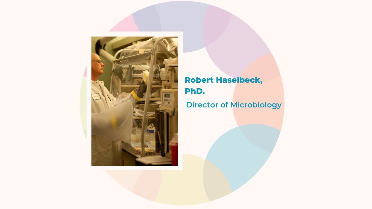 Voices Study tweet media