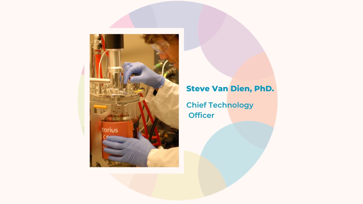 Voices Study tweet media