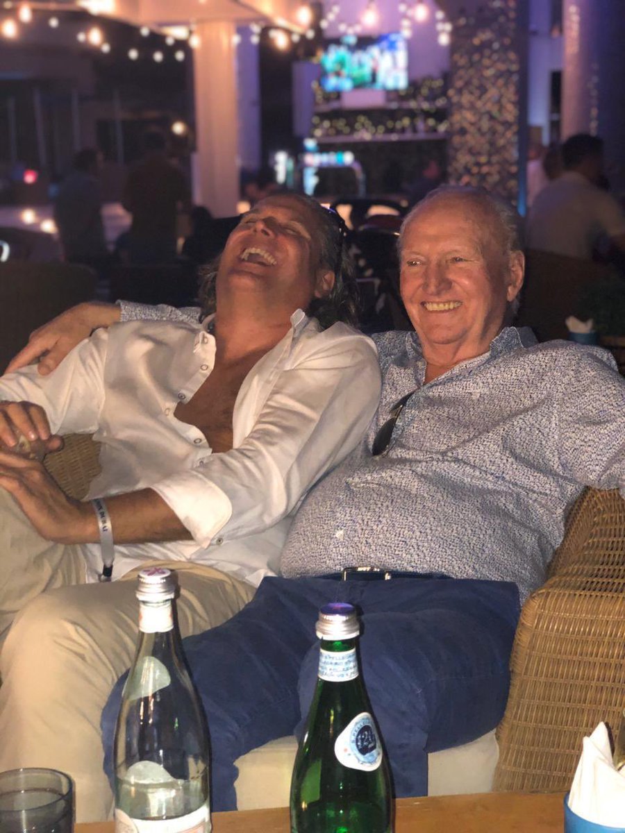 Happy birthday Alan..
<a href="/Mask_Our_Heroes/">Mask Our Heroes</a> was set up in honour of this wonderful man , he is missed greatly by his family and the entire MOH team .
13/03/44-30/03/20 RIP