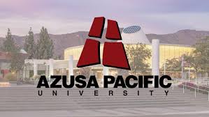 CharlieR55's tweet photo. Despite several amazing football offers, I’ve made a painstaking decision to forgo the game I love and stay committed to Azusa Pacific to pursue a Christian ministry major. Grateful to every coach who’s believed in me and to @azusapacific for making this possible. #Godfirst #APU https://t.co/NKOR0bCVZg