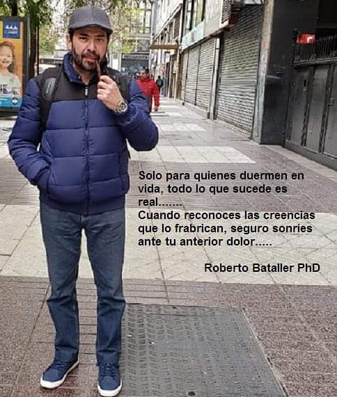 BatallerNeuro's tweet photo. Sobre mapas y modelo mentales...
#MapasMentales #Neurociencias #Paradigmas #DesarrolloPersonal #NuestroMundo #Creencias https://t.co/3mIf0xToik