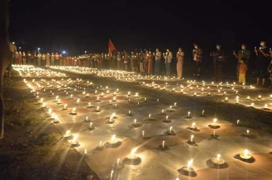 c_sanoo's tweet photo. #WeNeedR2PInMyanmar
#WeSupportCRPH
#WeStandWithCRPH
#WeStandWithDrSaSa
#WeStandWithUKyawMoeHtun
#WeNeedUNInterventionInMyanmar
#JusticeForMyanmar
#FreeOurLeaders
#WhatIsHappeningInMyanmar
#RespectOurVotes
#RejectMilitaryCoup
#WeSupportCDM
#HowManyDeadBodyNeedForUNtoTakeAction https://t.co/80MCfJioCj