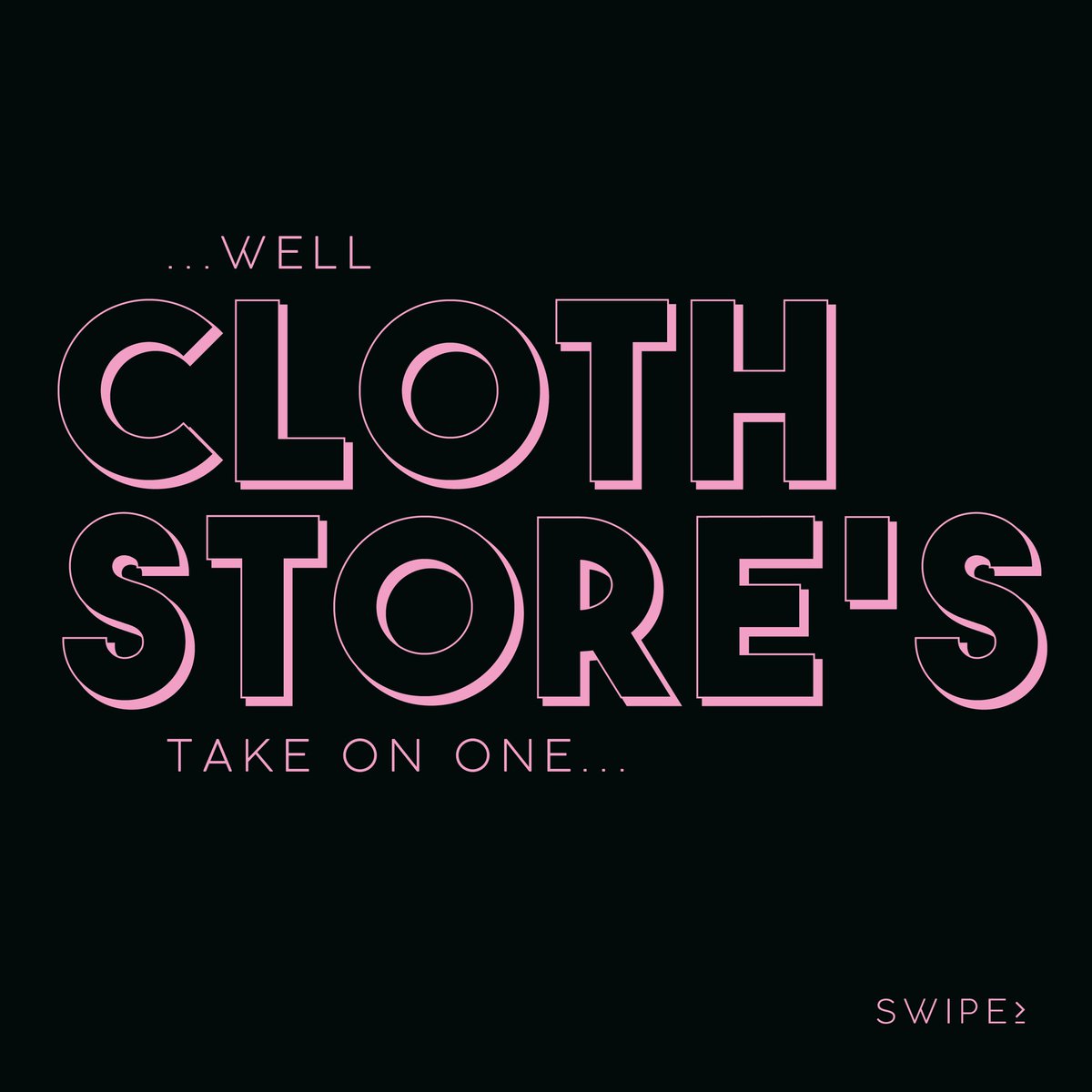 ClothStore81's tweet image. CS.81 / THE MOTHER OF ALL OF SUNDAY DINNERS…
SERVING 12 - 3PM 
PRE-ORDERS &amp;amp; WALK INS,
COLLECTION ONLY! 

#haworth #haworthvillage #haworthmainstreet #essentials #bottleshop #supportlocal #takeout #independentbusiness #barandkitchen #delivery #coffee #poutine #mothersday