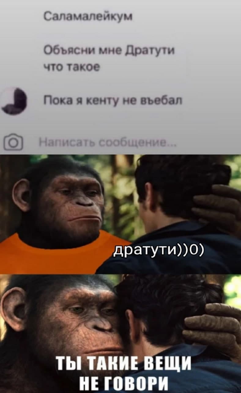 EwYT2ZsWQAcyvjK?format=jpg&name=large