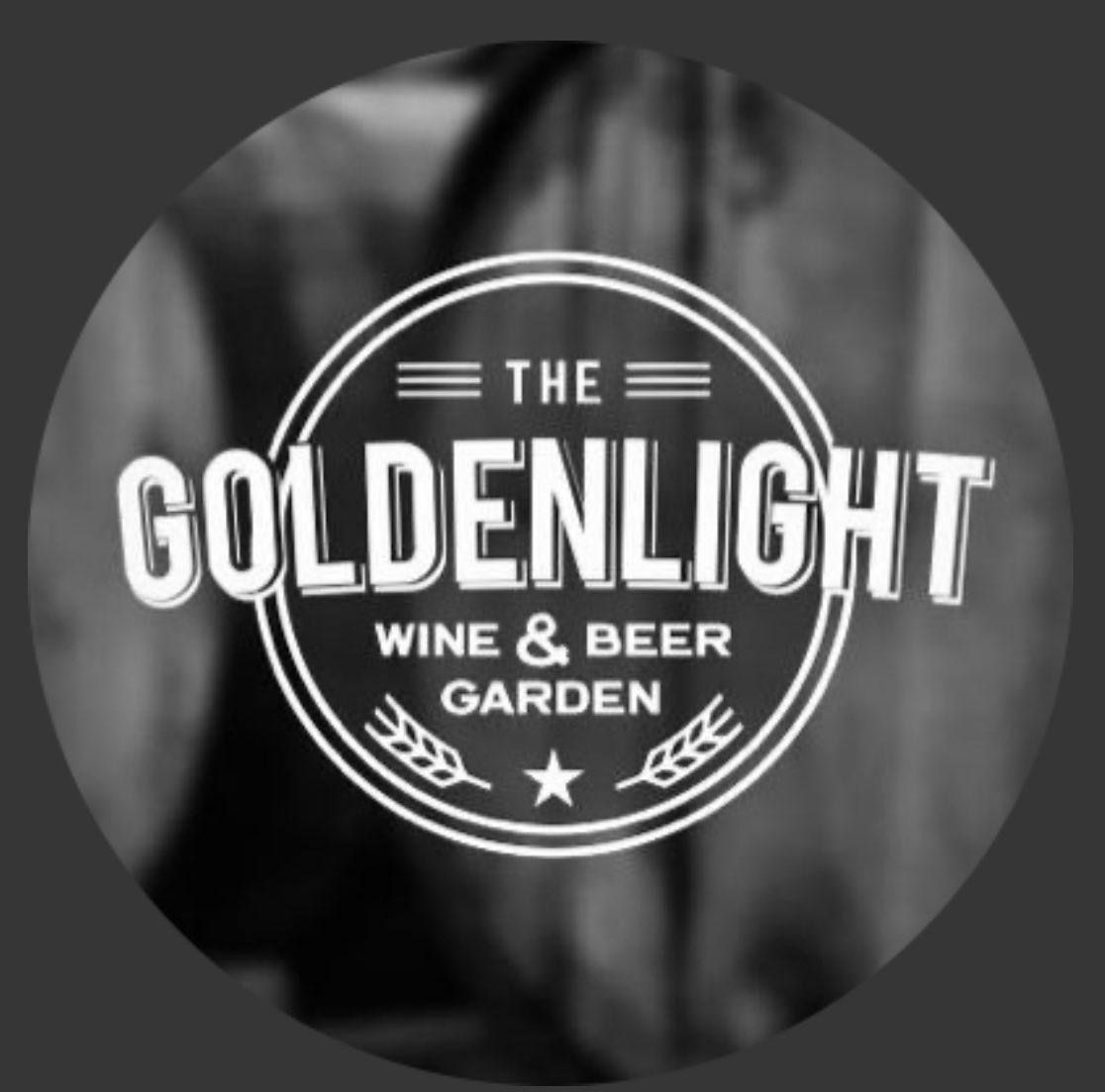 GoldenlightAma's tweet photo. South Amarillo meet our new baby! Ain’t she purty! We will be going into the shopping center at Western &amp; Hillside. Stay tuned… https://t.co/pUirhWTO0y