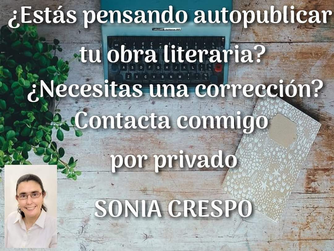 sonia_crespo (@soniacr03556235) on Twitter photo 