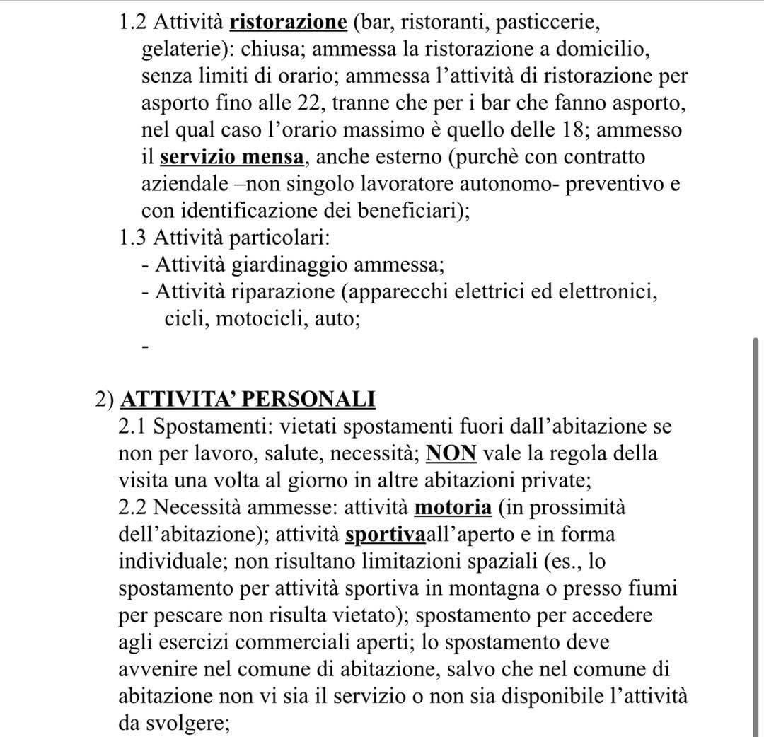 contemaurizio's tweet photo. DA LUNEDÌ VENETO ZONA ROSSA DI NUOVO IN LOCKDOWN! https://t.co/dPIfV8Z0JQ