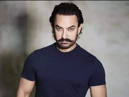 SatwikShubham4's tweet photo. Happy birthday @aamir_khan
#HappyBirthdayAamirKhan #AAMIRKHANBIRTHDAYCDP
#AamirKhan #birthdayboy #celebrities #HappyBirthday #actor #superbactor https://t.co/f2YbIlGfrJ