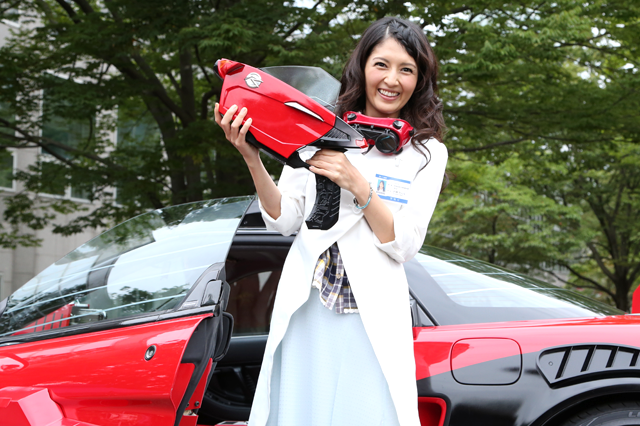 カツオ９号 春が来たよ 昼下がりのアイドル画像 フォルダに眠ってるアイドル画像を黙々と貼る 吉井怜 仮面ライダードライブ 沢神りんな 役 牙狼 Garoシリーズ アカリ 女魔戒法師 役 ウルトラマンネクサス 吉井怜 水着で