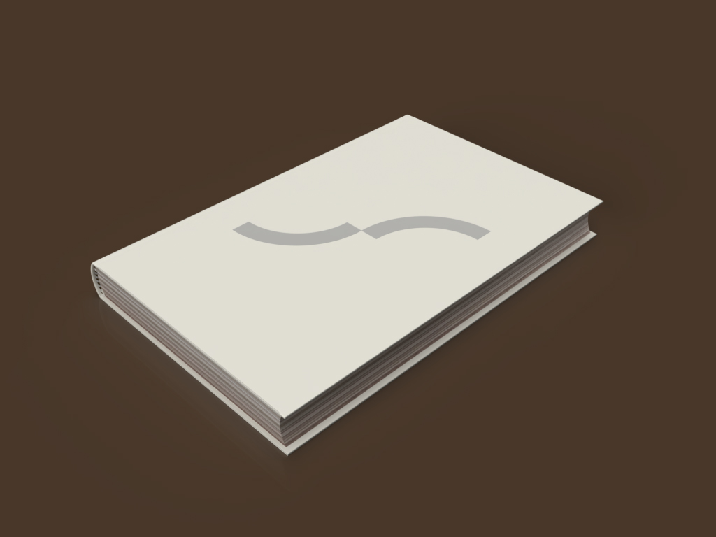 For those of you who have a copy of the book, please take off the red dust cover.  Beneath it you will find an elegant hard cover, courtesy of our wonderful designer, Courtney Garvin.