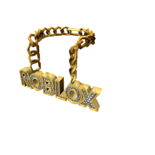 ToyDefenders's tweet photo. Hey everyone! We are doing a rare CHASER CODE giveaway! You could get almost any item off this list (examples below)! https://t.co/4xt3SFV1ot

To Enter: 
1.✅Follow @ToyDefenders 
2. ❤️Like + 🔁Retweet!

Giveaway ends March 18th at 6pm EST!
#Roblox #ToyDefenders #RobloxToys https://t.co/ri4S1n8vC0