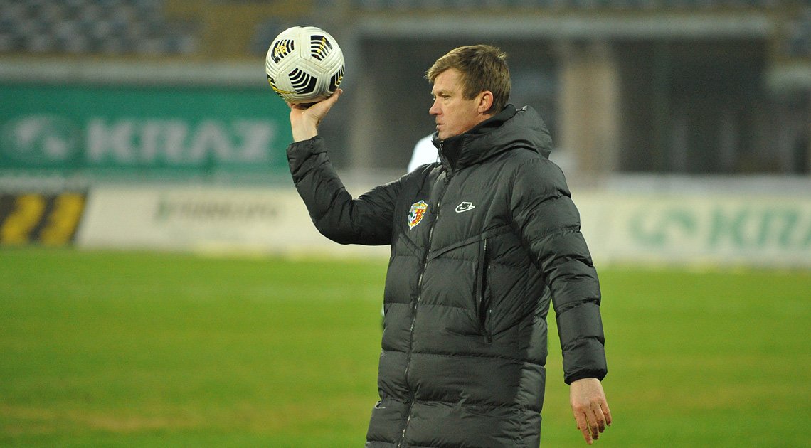 vorsklacomua's tweet photo. Декілька миттєвостей #ДеньМатчу18 📸
#ФКВорскла #FCVP #VRPDNI https://t.co/rPPFSfvv7h