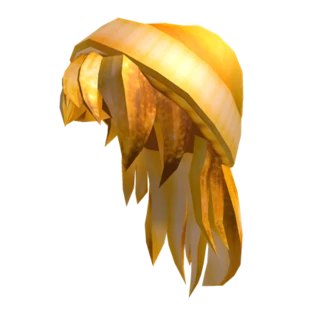 ToyDefenders's tweet photo. Hey everyone! We are doing a rare CHASER CODE giveaway! You could get almost any item off this list (examples below)! https://t.co/4xt3SFV1ot

To Enter: 
1.✅Follow @ToyDefenders 
2. ❤️Like + 🔁Retweet!

Giveaway ends March 18th at 6pm EST!
#Roblox #ToyDefenders #RobloxToys https://t.co/ri4S1n8vC0