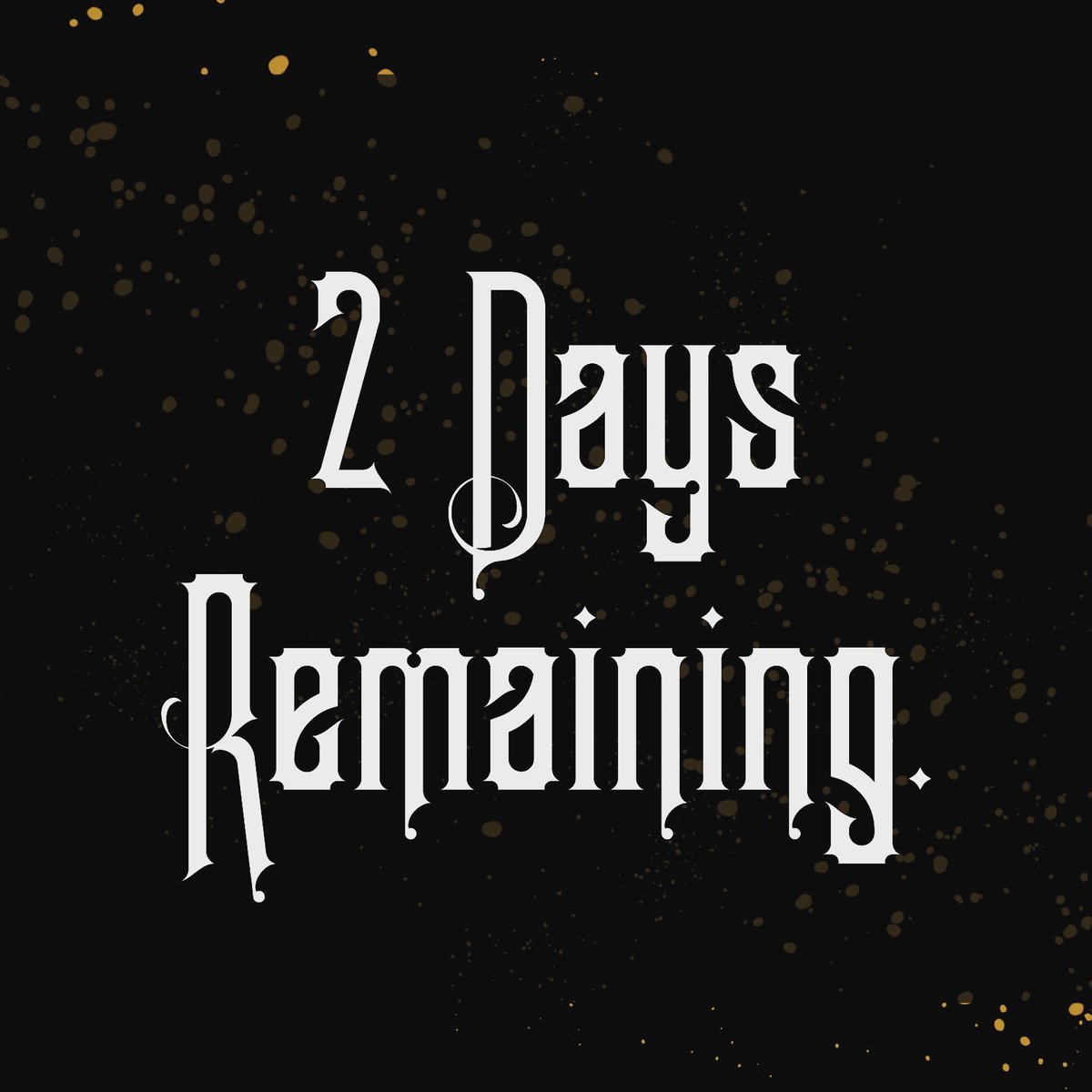 Black Hole Sun: JoJo's Bizarre Horror (@bhszine) on Twitter photo 