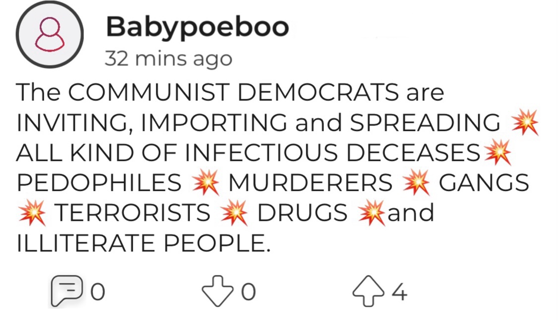 PatriotTakes 🇺🇸 tweet media