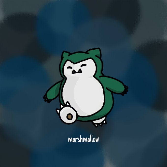 カビゴン 高画質 のtwitterイラスト検索結果 古い順 カビゴン 高画質 のtwitterイラスト検索結果 古い順