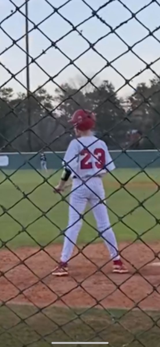 WeArePRBaseball's tweet photo. Rebels battle back and pick up the win 8-7 over Mt Hermon with a walkoff single from @jude_cooley @Brayden816 with a great relief appearance striking out 7 over 5 innings. @Aaron21803007 with big day at the plate collecting 3 RBIs. Great ending to a 4-0 week #GATA https://t.co/PCKdci7A3n
