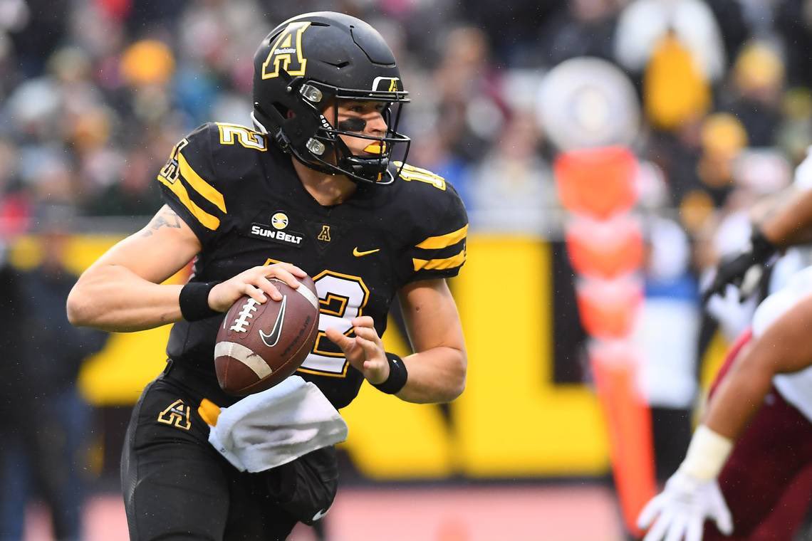 Byrum Brown🏈 (@byrumbrown17) on Twitter photo ✞ AGTG...Blessed to receive my first offer from Appalachian State!! <a href="/CoachFrankPonce/">FRANK PONCE 🇺🇸🇳🇮</a> <a href="/coach_sclark/">Shawn Clark</a> <a href="/Coach_JWatts/">Justin Watts</a> <a href="/BlaylockAndrew/">Andrew Blaylock</a> <a href="/AppState_FB/">App State Football</a> <a href="/Coach_Washingto/">Pat Washington</a> ✞ AGTG...Blessed to receive my first offer from Appalachian State!! <a href="/CoachFrankPonce/">FRANK PONCE 🇺🇸🇳🇮</a> <a href="/coach_sclark/">Shawn Clark</a> <a href="/Coach_JWatts/">Justin Watts</a> <a href="/BlaylockAndrew/">Andrew Blaylock</a> <a href="/AppState_FB/">App State Football</a> <a href="/Coach_Washingto/">Pat Washington</a>