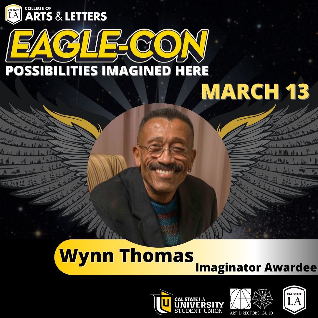 Art Directors Guild tweet media