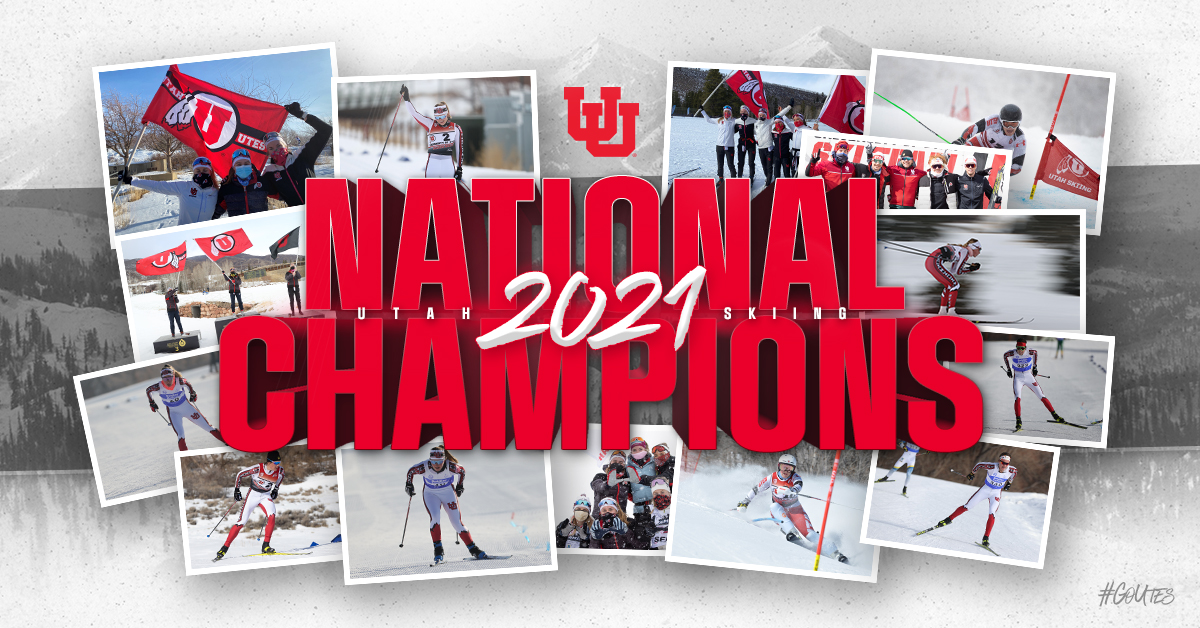NATIONAL CHAMPS‼️

For the 14th time in program history, we are your NATIONAL CHAMPIONS!