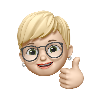 LouisaIntoy2006's tweet photo. Shout out to Abby Whicker, Session S13-01, How to Avoid Burn Out and Boredom. I loved your slides-full of life, great ideas and relatable photos.  I now know why you are a Best of Indiana: Idea Bank  
Aus gezeichnet!!! #CSCTFL21 #IFLTA https://t.co/GYiHxFsxvZ