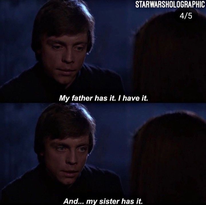 the force has autosomal dominant inheritance