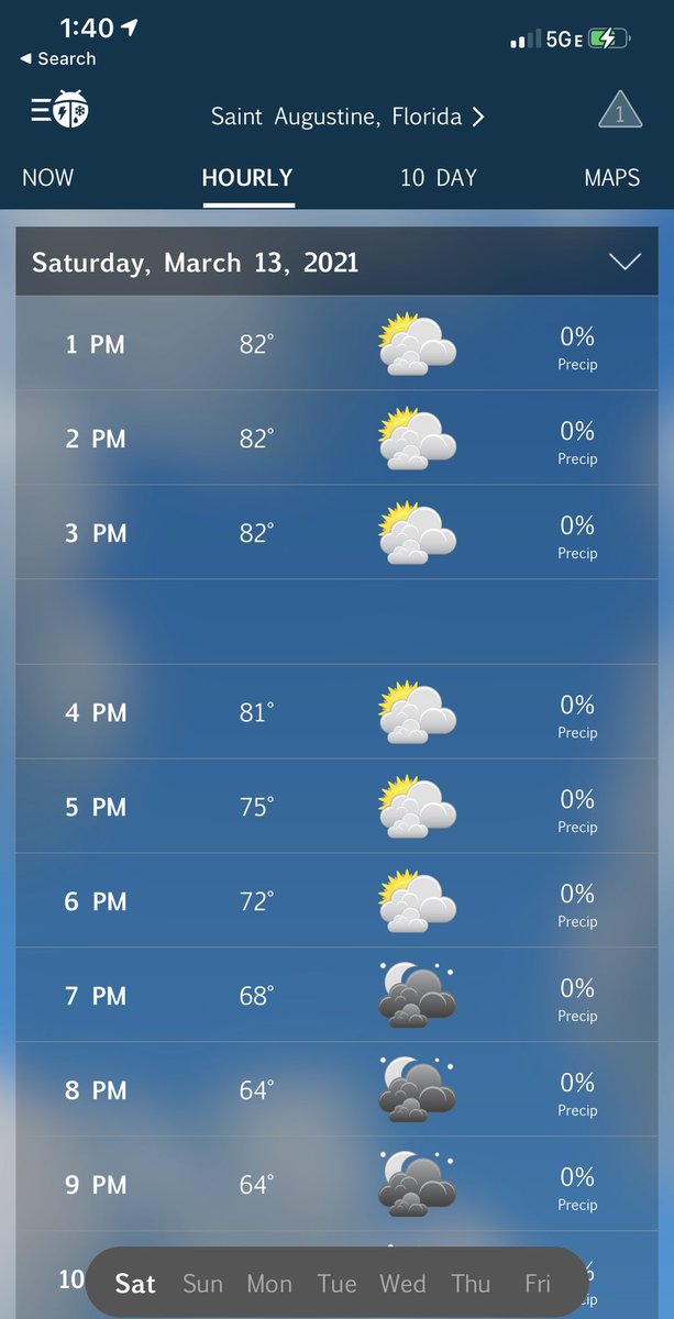 South Shore Boating tweet media