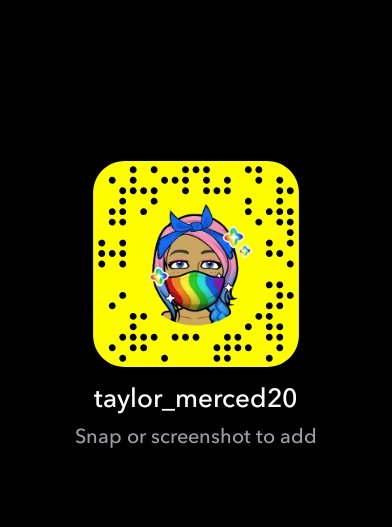 Add me  hot tops https://t.co/tq5q0VAhiH<a href="/tag/newprofilepic2%EF%B8%8F%E2%83%A30%EF%B8%8F%E2%83%A32%EF%B8%8F%E2%83%A31%EF%B8%8F%E2%83%A3"class="tags"><span>#newprofilepic2️⃣0️⃣2️⃣1️⃣</span></a>