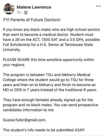 Kimberly (@harpermomof2) on Twitter photo 