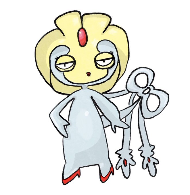 ユクシーのtwitterイラスト検索結果 ユクシーのtwitterイラスト検索結果