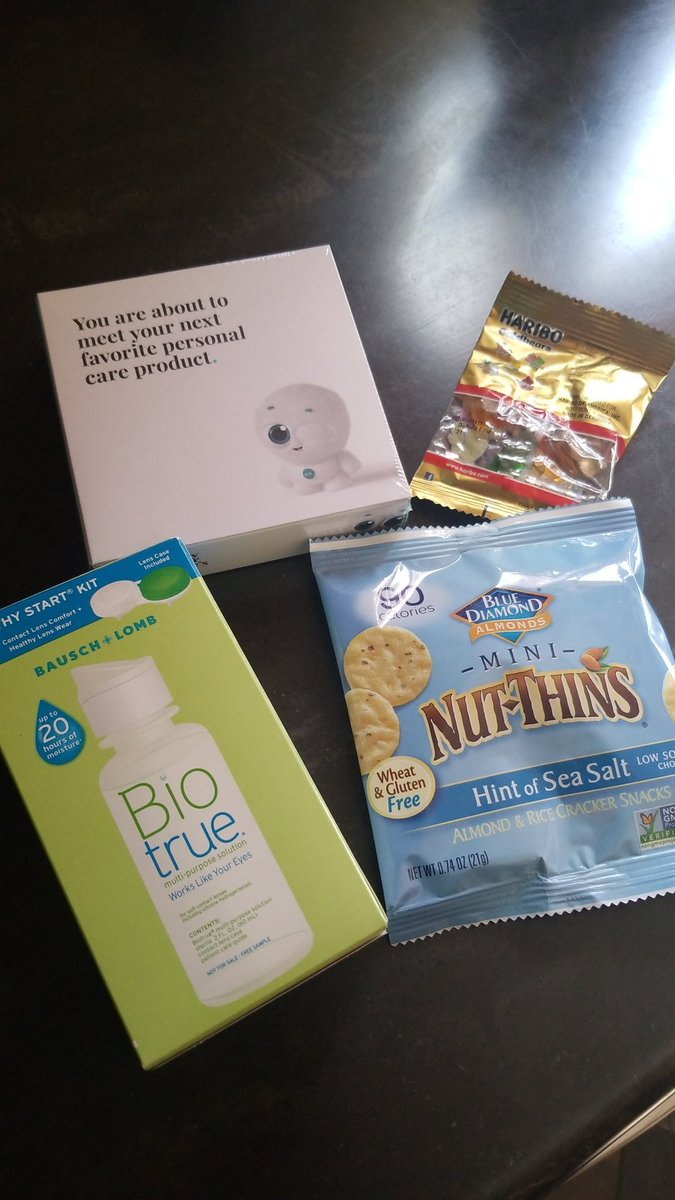 lesh4537's tweet image. Great sample from @pinchme #pinchmesamples