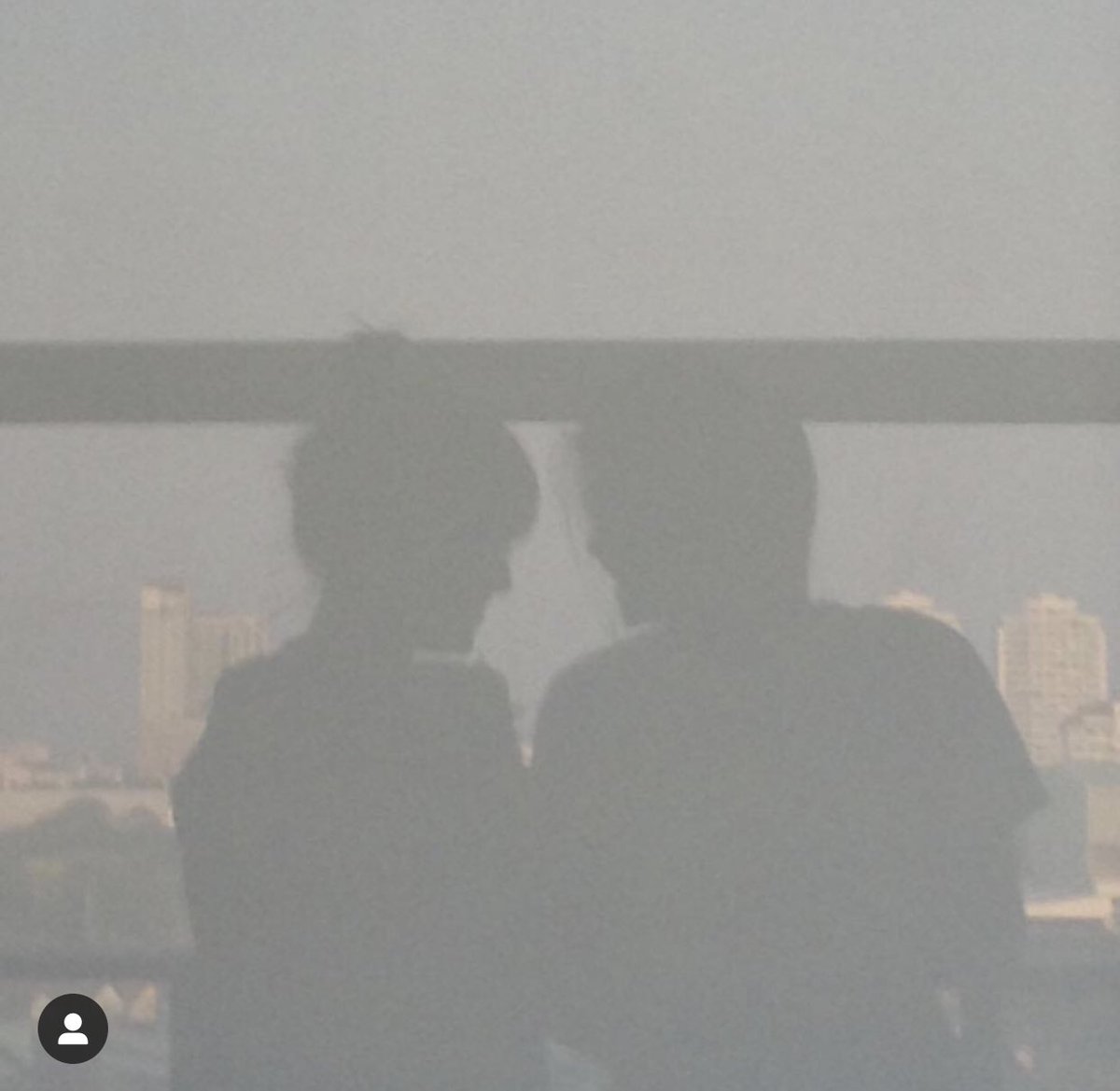 สวัสดี (@treeandmemory) on Twitter photo 