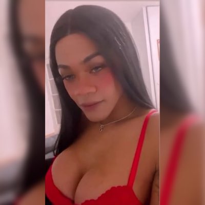 #NovaFotoDoPerfil https://t.co/gN3GS5E89k<a href="/tag/novafotodoperfil"class="tags">#NovaFotoDoPerfil</a>