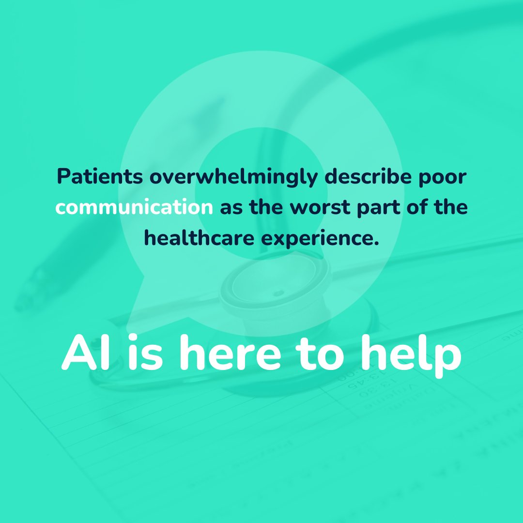 nuiloa AI tweet media