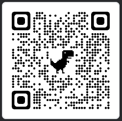 1frog9's tweet image. #abolition #abolitiontoday @amend_the13th #autonomous #infrastructure #ICE #prison #jail #higherEducation #connections #people #human #rights #incarceration #strategic #release