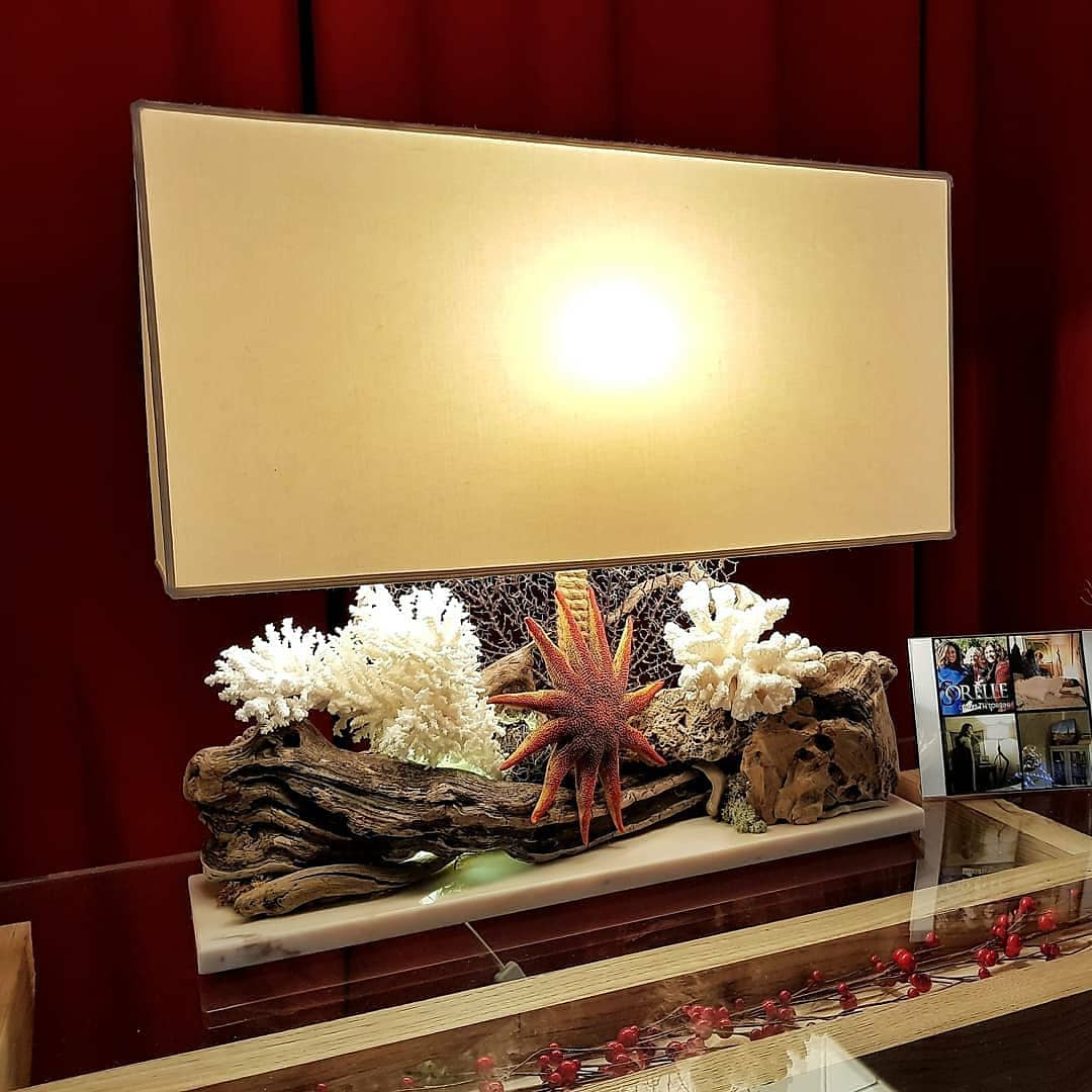 artmarefranco's tweet photo. Creazioni esclusive artmare https://t.co/5ZP1G0Hlny