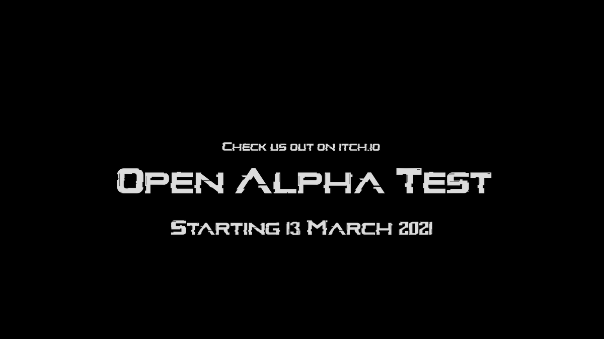 bigwhackstudios's tweet photo. We're excited to show off some gameplay from the alpha build of HDR: High Dynamic Range! Check us out on @itchio too!

Alpha gameplay trailer:
https://t.co/CnHAOeUCzx
itch page:
https://t.co/FzJWh6sYzb

#madewithunity #gamedev #indiedev #screenshotsaturday #gaming #freegame https://t.co/sHzVxxzyAI