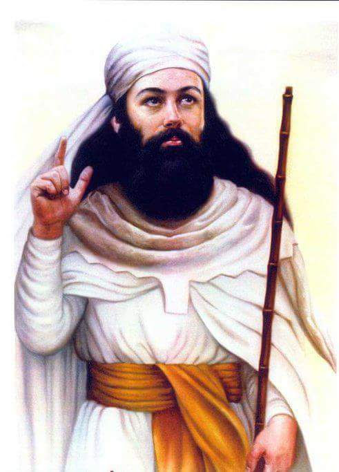 Иранский провидец салман. Заратустра изображения. Персидский провидец пророчества. Пророк заратуштра. Персидский пророка.