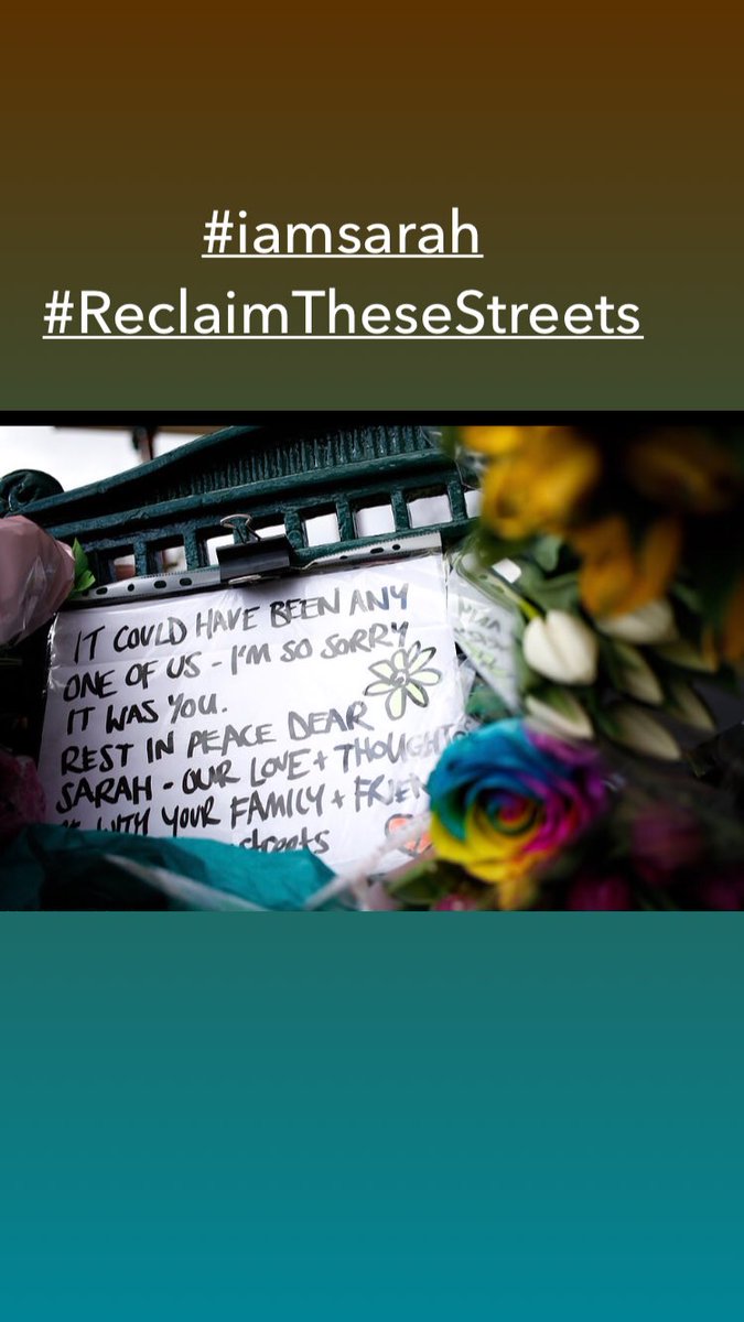 thrivehw's tweet image. 