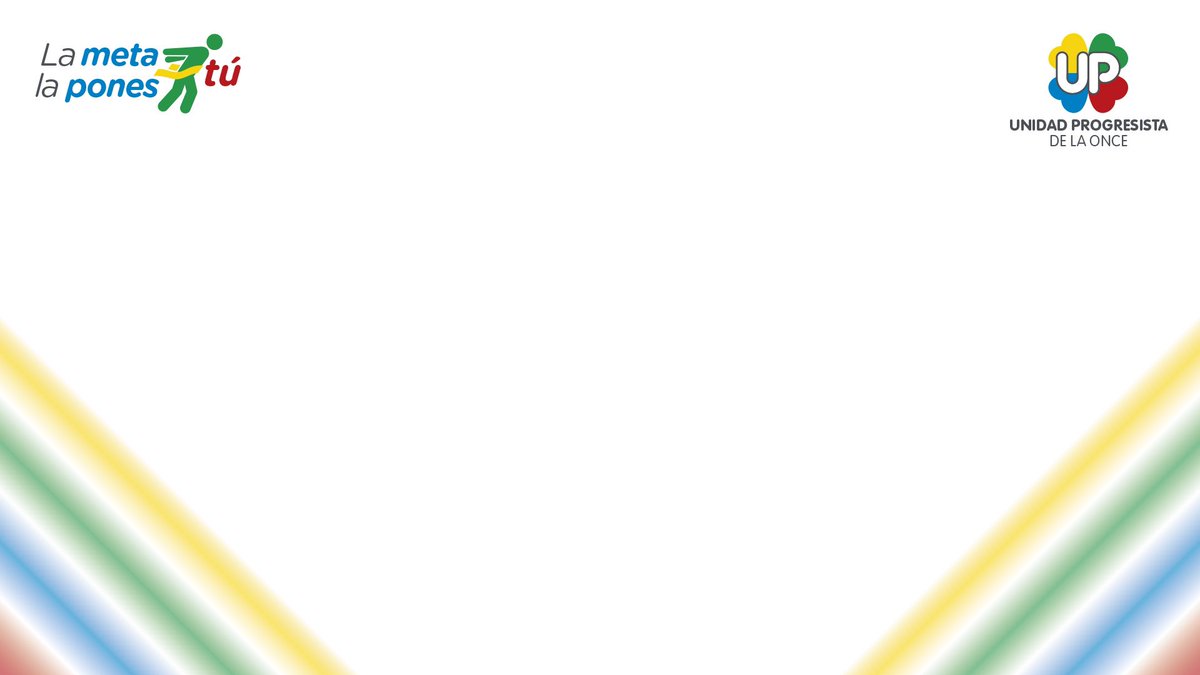 Unidad Progresista tweet media