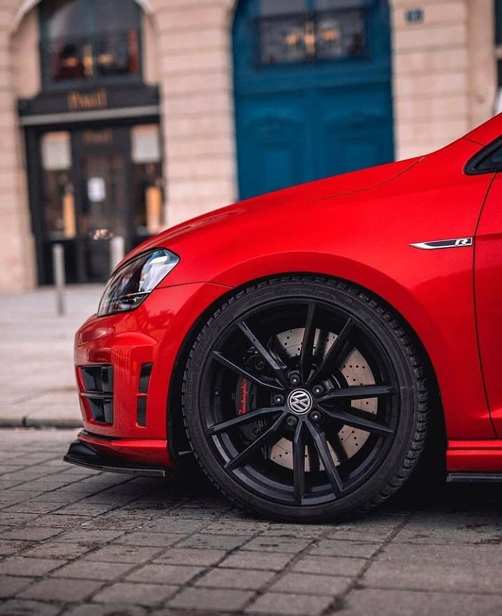 ScVolkswagen's tweet photo. VW Golf R 🇩🇪
#vw #vwgolf #vwgolfgti #vwgolfr #vwfamily #vwlove #vwgol #vwfox #vwgti #vwgts #vwfox #vwaircooled #vwbug #oldschool #vw
#lownslow #cambersquad #lowlife #stancenation #utacollective #100club #vwapperel # https://t.co/7NgMLjHLW5