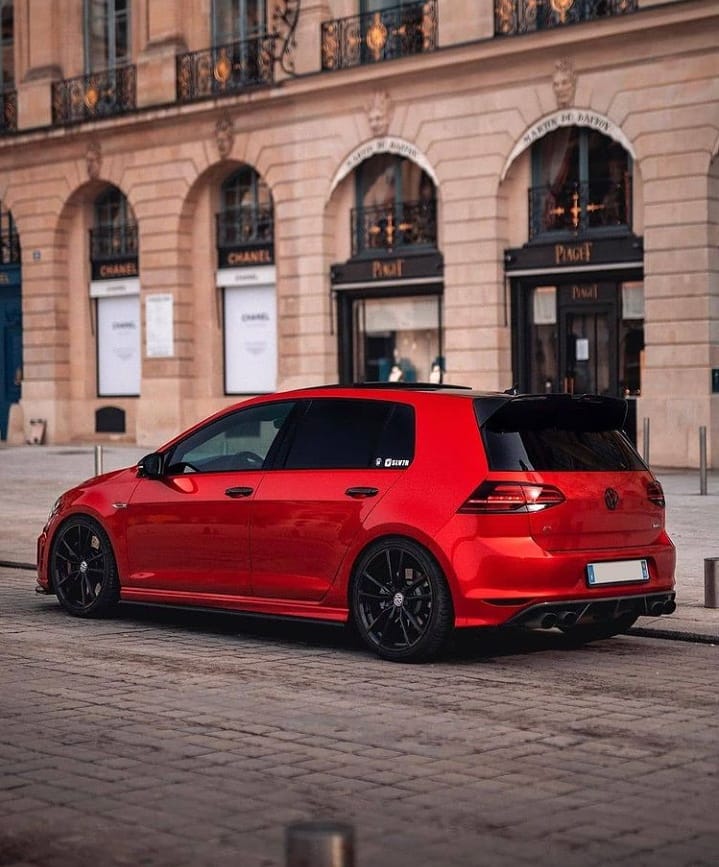 ScVolkswagen's tweet photo. VW Golf R 🇩🇪
#vw #vwgolf #vwgolfgti #vwgolfr #vwfamily #vwlove #vwgol #vwfox #vwgti #vwgts #vwfox #vwaircooled #vwbug #oldschool #vw
#lownslow #cambersquad #lowlife #stancenation #utacollective #100club #vwapperel # https://t.co/7NgMLjHLW5