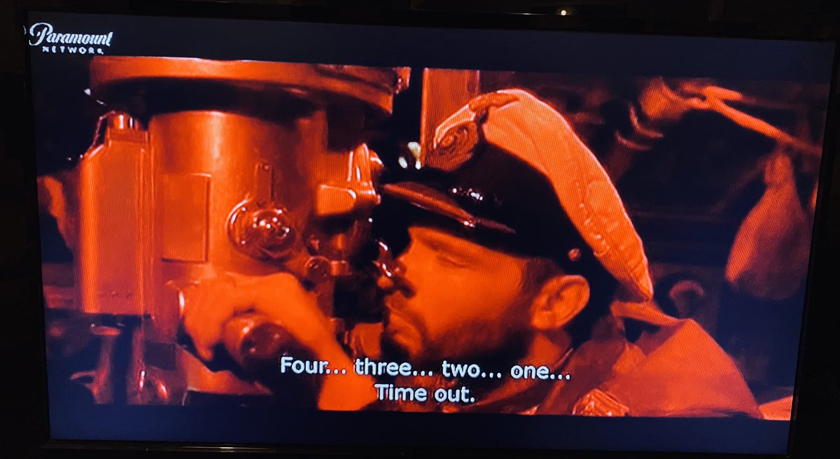 Brian Dooley: Now on @dooleydooley.bsky.social tweet media